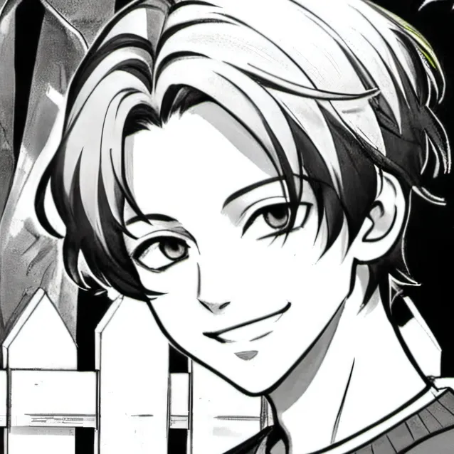 chat with ai character: billy loomis