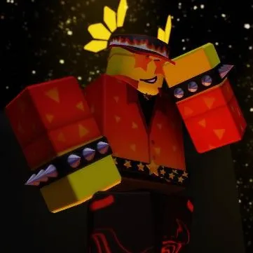 comment user avatar