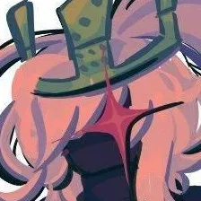 creator ☆•~°1x1x1x1°~•♡'s avatar