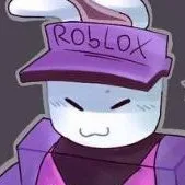 comment user avatar
