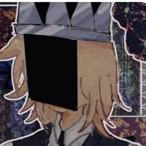 creator ☆1TRAP3D°'s avatar