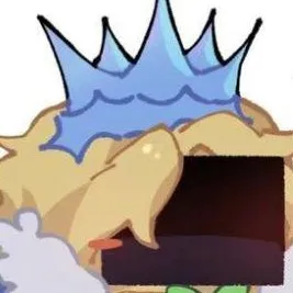 creator ☆1TRAP3D°'s avatar