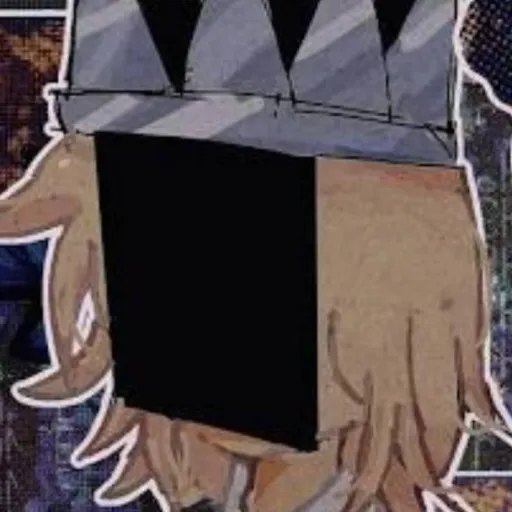 creator ☆1TRAP3D°'s avatar