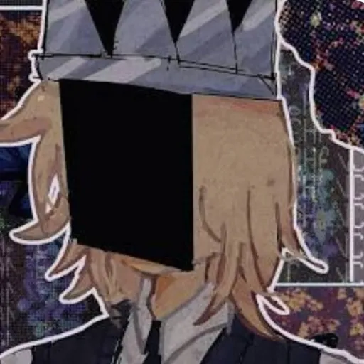 creator ☆1TRAP3D°'s avatar