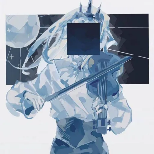 creator Talkior-eyfuJhLU's avatar