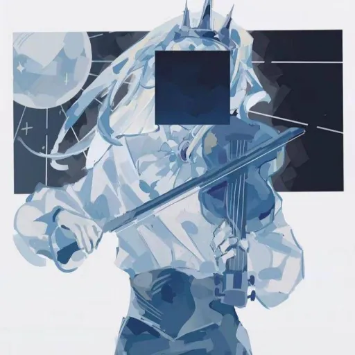 creator °•1Tr★pp3d•°'s avatar