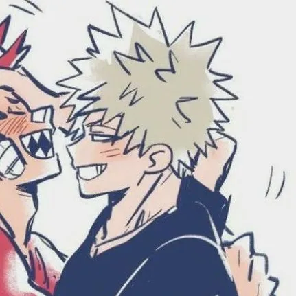 creator °•B★kug0•°'s avatar