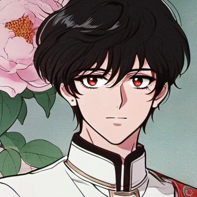 chat with ai character: Jake