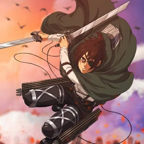 creator Kiyo semera's avatar