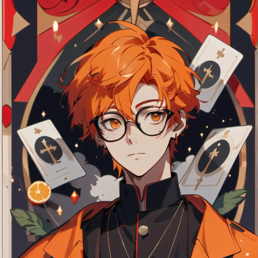 chat with ai character: Ninshikawa