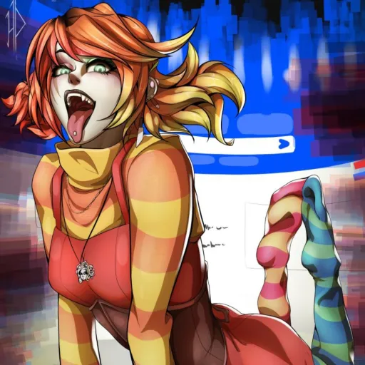 talkie's author avatar