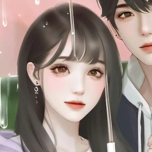 chat with ai character: Liam and sky