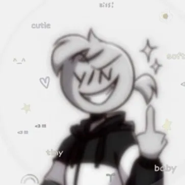 creator Y/n Hukomi's avatar