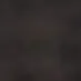 chat with ai character: f buddies 