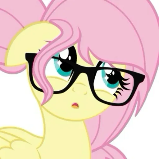 creator arya !'s avatar