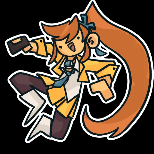 creator Lemoncillo's avatar