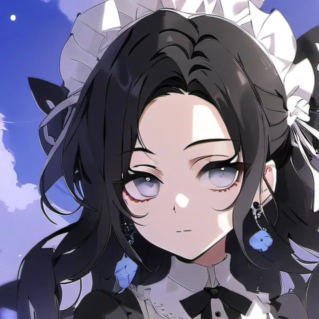 chat with ai character: Jane