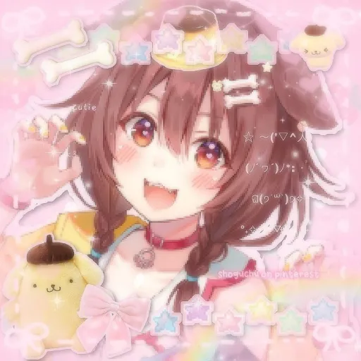creator ☆유키오☆'s avatar