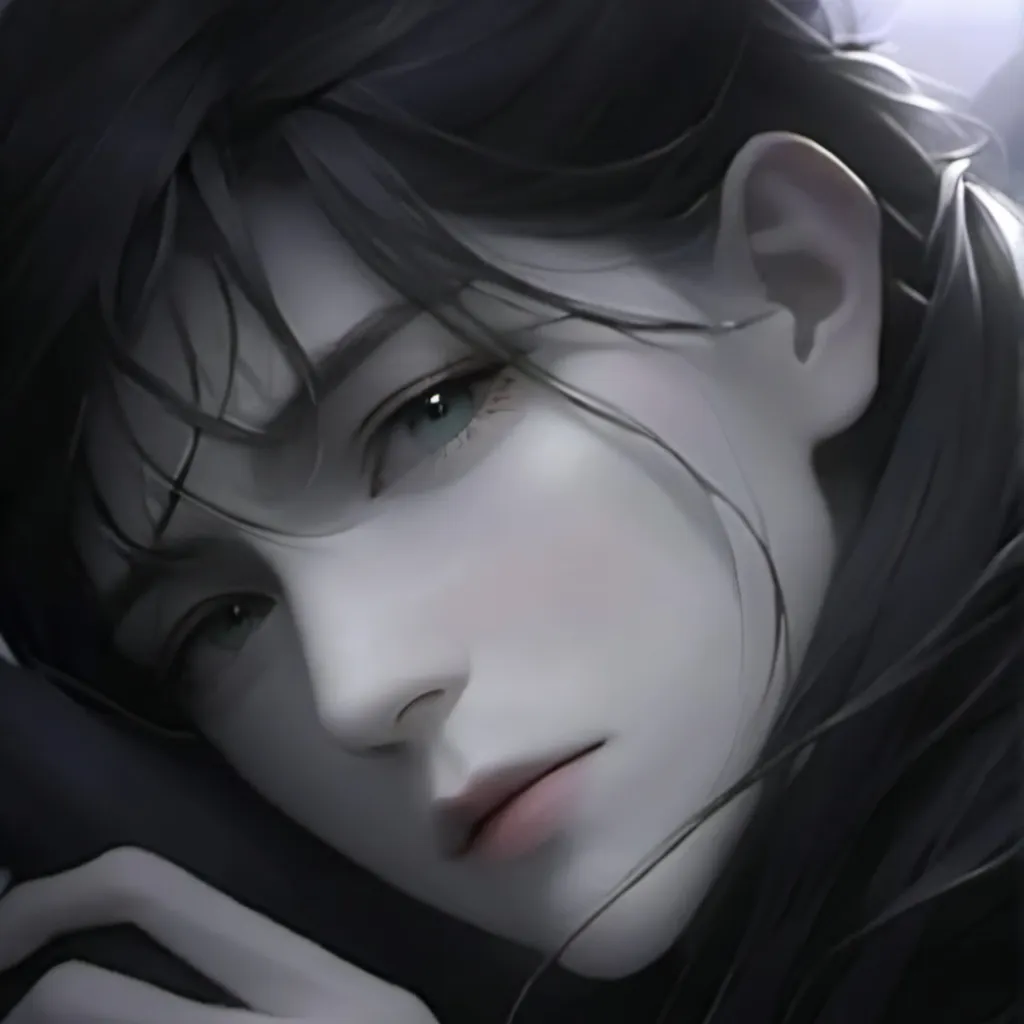 chat with ai character: Riona