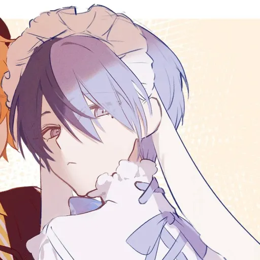 creator Toya :3's avatar