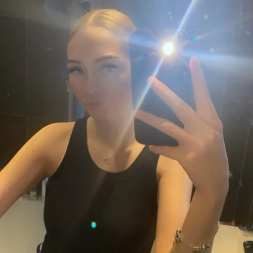creator Edenxxx's avatar