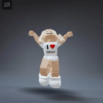 creator ✰~𝐁𝐫𝐢~✰ꨄ's avatar