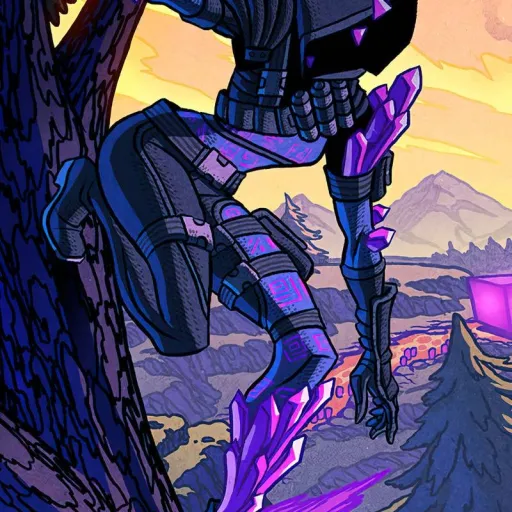 talkie's author avatar