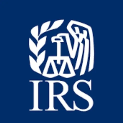 creator the entire IRS's avatar