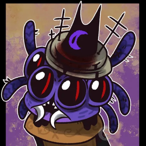 memory with ai character: talkie