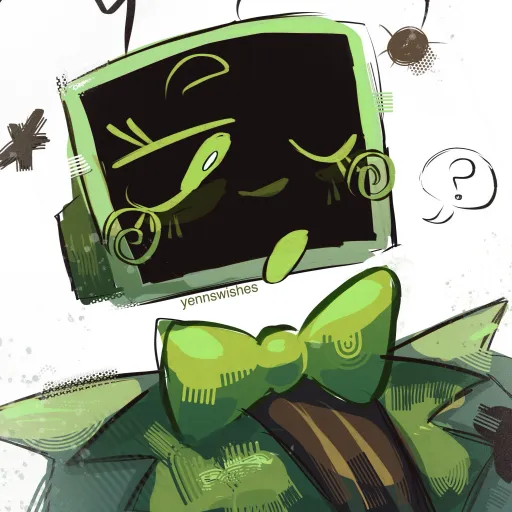 creator !Belladafirst¡'s avatar