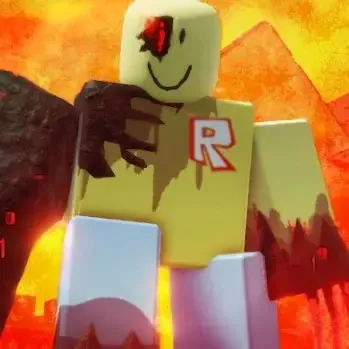 creator J0HN_D03_0FF1C14L's avatar