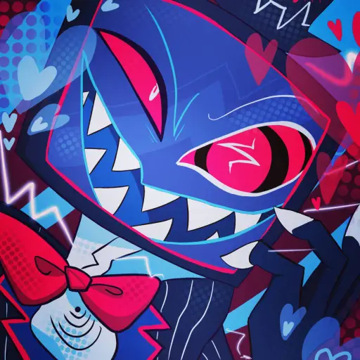 talkie's author avatar