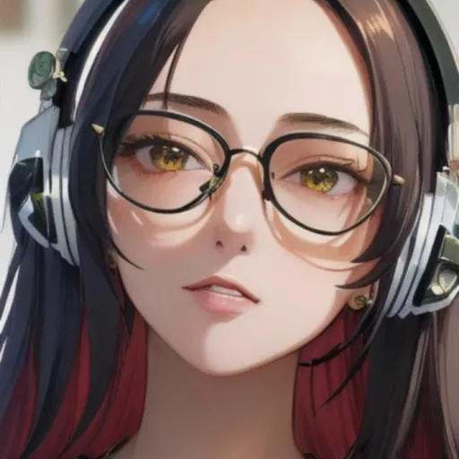 creator Tasairaaa's avatar