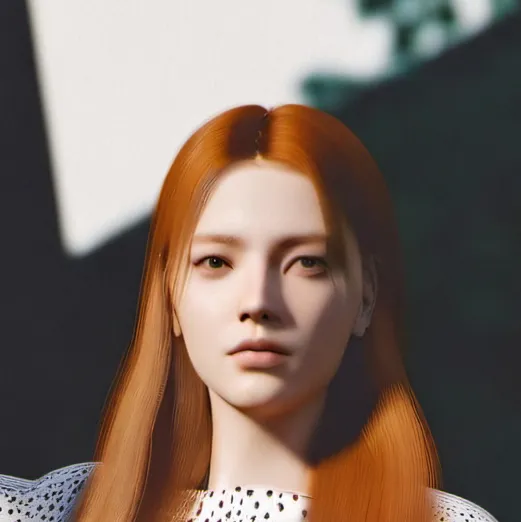 chat with ai character: Connie Taylor