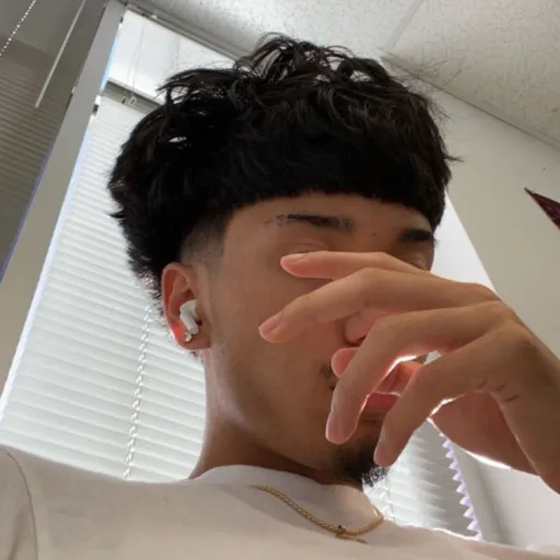 creator El cuh Edgar's avatar