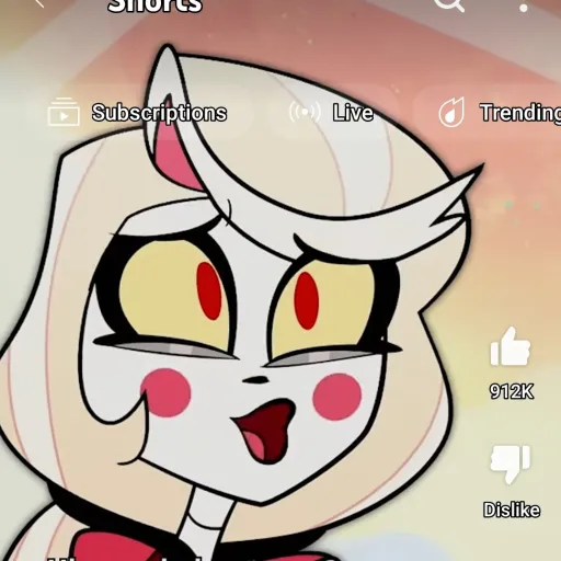 talkie's author avatar
