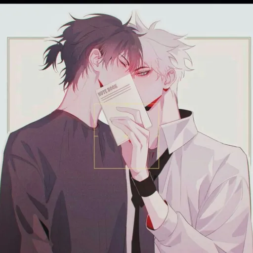 creator rinxharu's avatar