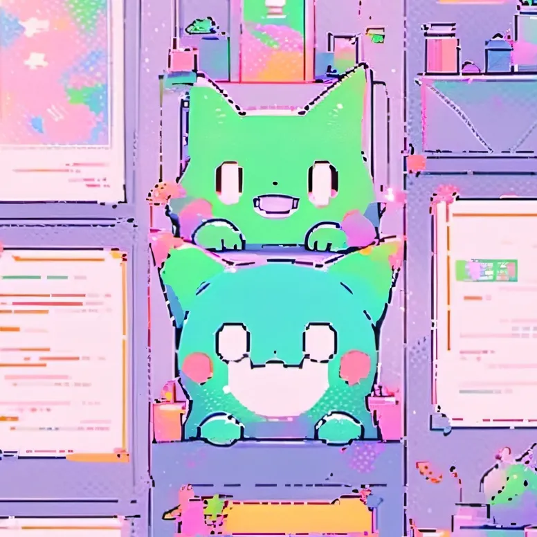 chat with ai character: gnarpy 