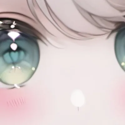chat with ai character: Melody