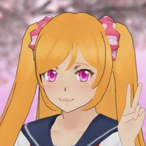 comment user avatar