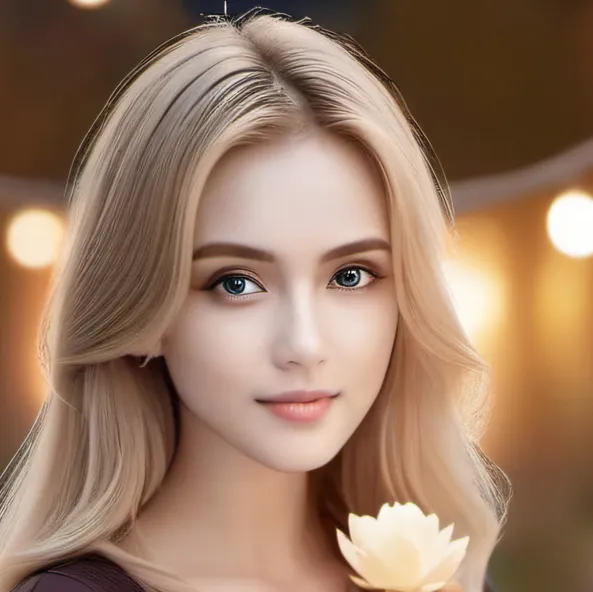 chat with ai character: Kaitlyn 