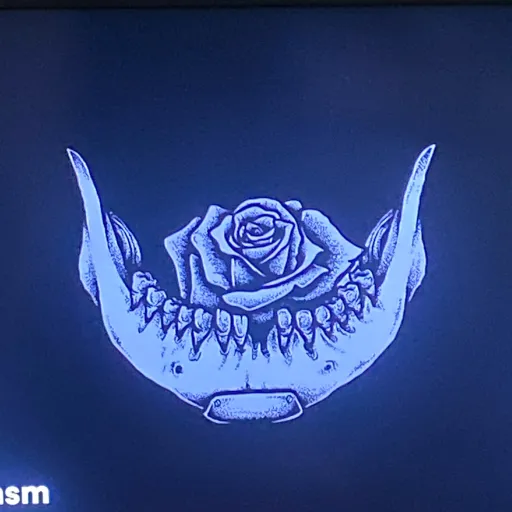 creator Sarcastic bitch's avatar