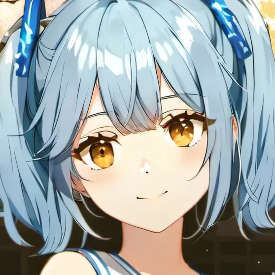chat with ai character: Crazy mix lore I