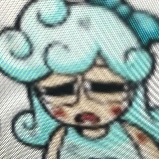talkie's author avatar