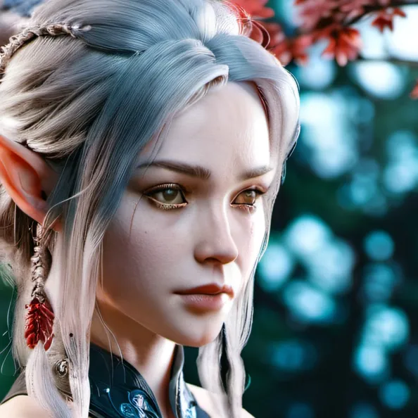chat with ai character: Imogin/Imo
