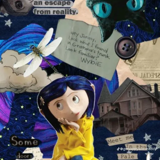 creator Lemonheads 1 2 3's avatar