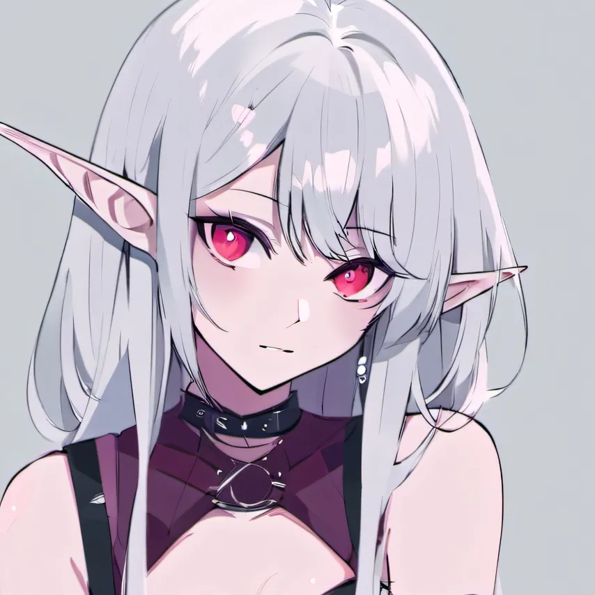 chat with ai character: Misaki Hanabusa