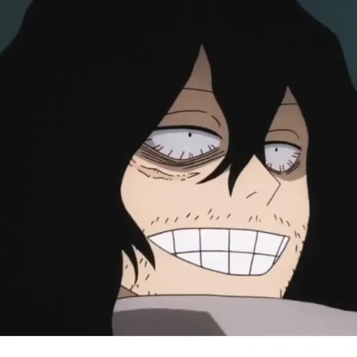 creator ✨️🫦aizawa🫦✨️'s avatar