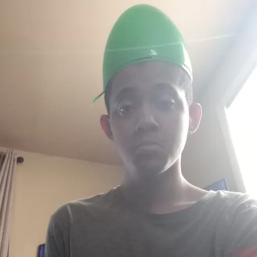 creator Talkior-wTsMyoQw's avatar