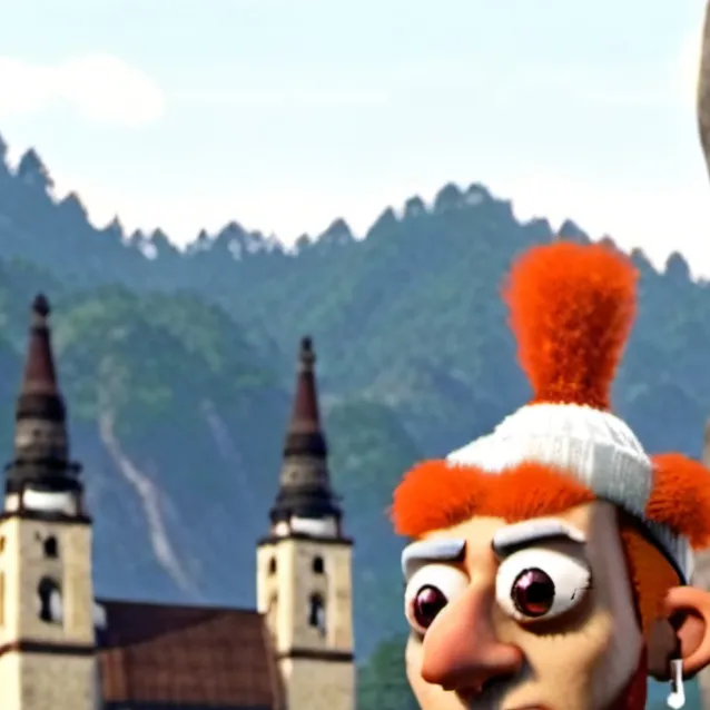 chat with ai character: Im a sigma male fa